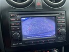 Nissan Qashqai 1.6B 2010r Climatronic Kamera Nawigacja Panorama Dach! - 6