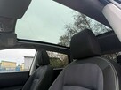 Nissan Qashqai 1.6B 2010r Climatronic Kamera Nawigacja Panorama Dach! - 7