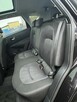 Nissan Qashqai 1.6B 2010r Climatronic Kamera Nawigacja Panorama Dach! - 8