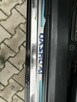 Nissan Qashqai 1.6B 2010r Climatronic Kamera Nawigacja Panorama Dach! - 13