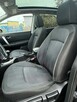 Nissan Qashqai 1.6B 2010r Climatronic Kamera Nawigacja Panorama Dach! - 14