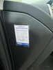 Nissan Qashqai 1.6B 2010r Climatronic Kamera Nawigacja Panorama Dach! - 15
