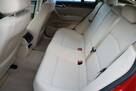 zarejestrowany, 4x4, navi, parktronic - 6