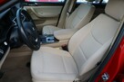zarejestrowany, 4x4, navi, parktronic - 7