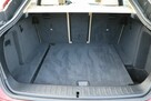 zarejestrowany, 4x4, navi, parktronic - 10