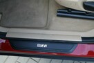 zarejestrowany, 4x4, navi, parktronic - 11