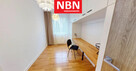 Apartament  73,31 m2 ul. Leszczyńska - 15