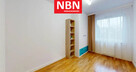 Apartament  73,31 m2 ul. Leszczyńska - 16