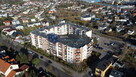 M3 w bloku z cegły na Południu, 39m2 - 13