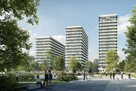 CENTRUM Katowic! Nowa inwestycja! 0% PCC! - 2