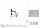 CENTRUM Katowic! Nowa inwestycja! 0% PCC! - 3