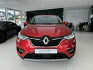 Renault Arkana ZEN E-Tech, LED, Kamera, SalonPL, FV-23%, 1-wł, gwarancja, dostawa - 7