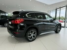 X1 xDrive18d xLine, LED, NAVI, salon PL, FV-23%, gwarancja, DOSTAWA - 5