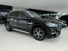 X1 xDrive18d xLine, LED, NAVI, salon PL, FV-23%, gwarancja, DOSTAWA - 6