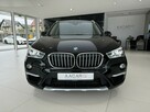 X1 xDrive18d xLine, LED, NAVI, salon PL, FV-23%, gwarancja, DOSTAWA - 7