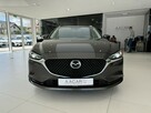 Mazda 6 SkyJoy, Head-UP, CarPlay, FV23, Salon PL, 1-wł, Gwarancja, DOSTAWA - 7