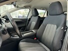 Mazda 6 SkyJoy, Head-UP, CarPlay, FV23, Salon PL, 1-wł, Gwarancja, DOSTAWA - 10