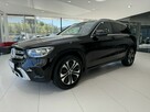 GLC 200d 4Matic, kamera, salonPL, 1wł, FV-23%, DOSTAWA, Gwarancja - 2