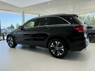 GLC 200d 4Matic, kamera, salonPL, 1wł, FV-23%, DOSTAWA, Gwarancja - 3