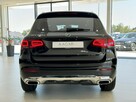 GLC 200d 4Matic, kamera, salonPL, 1wł, FV-23%, DOSTAWA, Gwarancja - 4