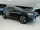 GLC 200d 4Matic, kamera, salonPL, 1wł, FV-23%, DOSTAWA, Gwarancja - 6