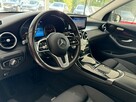 GLC 200d 4Matic, kamera, salonPL, 1wł, FV-23%, DOSTAWA, Gwarancja - 8