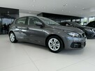 Peugeot 308 Active Pack S&S, Salon Polska, 1-właściciel, FV23%, Gwarancja, DOSTAWA - 6