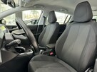 Peugeot 308 Active Pack S&S, Salon Polska, 1-właściciel, FV23%, Gwarancja, DOSTAWA - 10