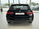 G20 320d xDrive M Sport, Salon PL, 1-wł, FV23%, Gwarancja, DOSTAWA - 4