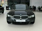 G20 320d xDrive M Sport, Salon PL, 1-wł, FV23%, Gwarancja, DOSTAWA - 7