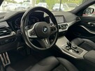 G20 320d xDrive M Sport, Salon PL, 1-wł, FV23%, Gwarancja, DOSTAWA - 8