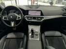 G20 320d xDrive M Sport, Salon PL, 1-wł, FV23%, Gwarancja, DOSTAWA - 14