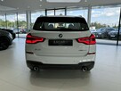 BMW X3 xDrive20i, M Sport LED, 1-wł, FV-23%, gwarancja, DOSTAWA, SalonPL - 5