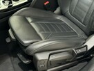 BMW X3 xDrive20i, M Sport LED, 1-wł, FV-23%, gwarancja, DOSTAWA, SalonPL - 13