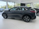 Kia XCeed Plug in hybrid, Spirit, LED, CarPlay, 1-wł, FV-23%, Gwarancja, DOSTAWA - 3