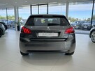 Peugeot 308 Allure S&S, Salon Polska, 1-właściciel, FV23%, Gwarancja, DOSTAWA - 5