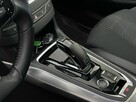 Peugeot 308 Allure S&S, Salon Polska, 1-właściciel, FV23%, Gwarancja, DOSTAWA - 11