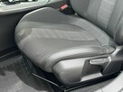 Peugeot 308 Allure S&S, Salon Polska, 1-właściciel, FV23%, Gwarancja, DOSTAWA - 13