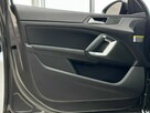 Peugeot 308 Allure S&S, Salon Polska, 1-właściciel, FV23%, Gwarancja, DOSTAWA - 14