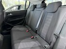 Peugeot 308 Allure S&S, Salon Polska, 1-właściciel, FV23%, Gwarancja, DOSTAWA - 15
