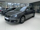 Peugeot 308 Allure S&S, Salon Polska, 1-właściciel, FV23%, Gwarancja, DOSTAWA - 2