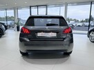 Peugeot 308 Allure S&S, Salon Polska, 1-właściciel, FV23%, Gwarancja, DOSTAWA - 5