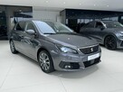 Peugeot 308 Allure S&S, Salon Polska, 1-właściciel, FV23%, Gwarancja, DOSTAWA - 8