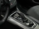 Peugeot 308 Allure S&S, Salon Polska, 1-właściciel, FV23%, Gwarancja, DOSTAWA - 11