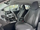 Peugeot 308 Allure S&S, Salon Polska, 1-właściciel, FV23%, Gwarancja, DOSTAWA - 12