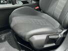 Peugeot 308 Allure S&S, Salon Polska, 1-właściciel, FV23%, Gwarancja, DOSTAWA - 13