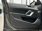 Peugeot 308 Allure S&S, Salon Polska, 1-właściciel, FV23%, Gwarancja, DOSTAWA - 14