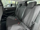 Peugeot 308 Allure S&S, Salon Polska, 1-właściciel, FV23%, Gwarancja, DOSTAWA - 15