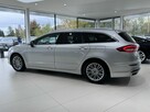 Ford Mondeo TITANIUM, Kamera, CarPlay/Android FV-23%, gwarancja, DOSTAWA - 3