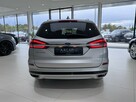 Ford Mondeo TITANIUM, Kamera, CarPlay/Android FV-23%, gwarancja, DOSTAWA - 5